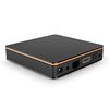 Network Set-Top Box Allwinner H616 Wireless Bluetooth 4K Hd Linux System Export Tv Box Cdn