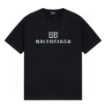 525 Black
