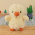 duckling