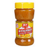 Chunguang Hainan Specialty Yellow Lantern Chili Sauce 400g Extra Spicy Chili Sauce Chili Bell Pepper Seasoning Stir-Fry