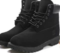 Bo lun black