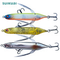 seller product image
