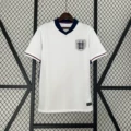 2425england home
