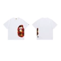 1334 white