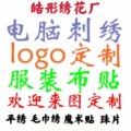 seller product image