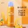 Увлажняющий спрей для укладки волос Chisewei c makeup setting spray увлажняющий спрей для укладки макияжа лица vibrato с таким же спреем для фиксации макияжа mini 1
