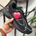 Jianhui b30 all black