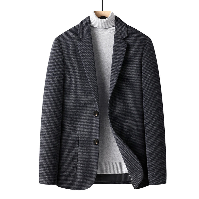Ca rô Houndstooth