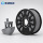 Расходные материалы для 3D-печати Source factory PETG монохромный, 1 кг, многоцветный, дополнительный кабель диаметром 1,75 мм отличается аккуратностью и может быть подключен к внешней торговле mini 8
