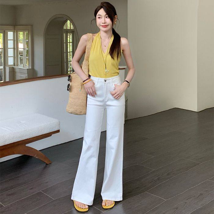 Phiên bản mở rộng màu be [MK8112]