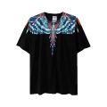M25-black