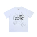 M405 white