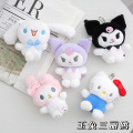 seller product image