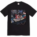 B302 black