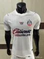 2627 chivas regal away