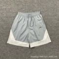 3216 gray