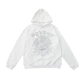 175 white