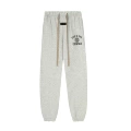 2567 gray