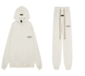 2561 plus 2562 oatmeal color suit
