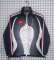 0607 France (Waterproof)