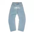 Blue style 2