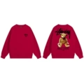 529 red