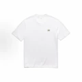 2 white