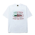 9621 white