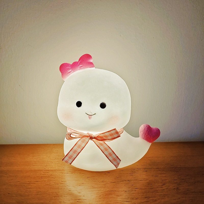 爆款网红发光玩具批发夜市摆摊小商品儿童小夜灯圣诞节生日伴手礼