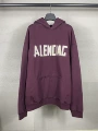 11 burgundy (printed)