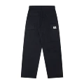 649 Black