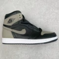 Shadow gray
