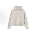 Heather Gray 774