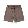Brown (thin terry cloth)