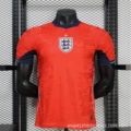 26th World Cup - England Away - (No Number)