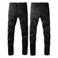 A-n55 high quality elastic
