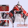 seller product image