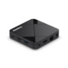 Tx98 Pro Set-Top Box Rk3518 2G/16G 4K Hd Box Wifi6 Android 14 Tvbox