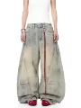 Blue n7079