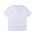 822 white