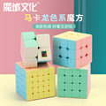 seller product image