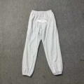 Style 14 [trousers]]