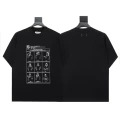 019 black