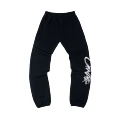 C31 black