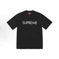 Black 8083