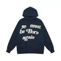 1035# Navy Blue