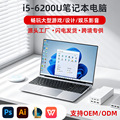 seller product image