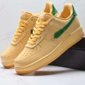 Yellow [ts patent leather]