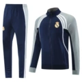 25 real madrid 05 sapphire blue