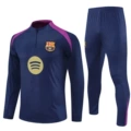 2526 barcelona royal blue [player edition]